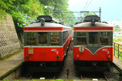 527807 (a): :1920x1280